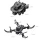 thumbnail image 1 of Drones con cámara para adultos en liquidación, minidron con cámara HD de 1080P, localización de flujo óptico, juguetes de control remoto, regalos para niños y niñas con retención de, 1 of 6