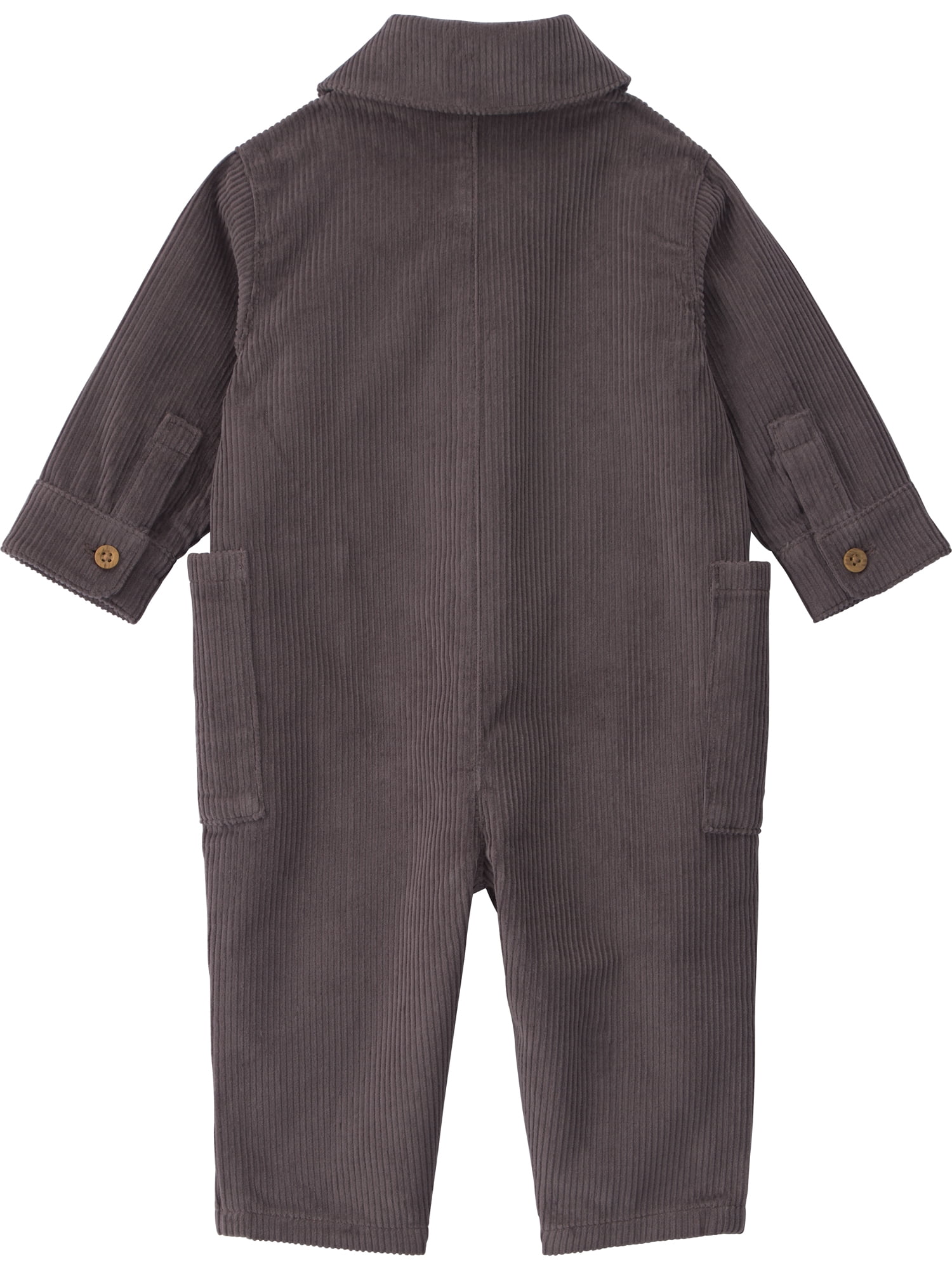 Carter's Child of Mine Baby Jumpsuit, One-Piece, Sizes 0/3 Months-24 Months
