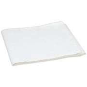 McKesson Physical Exam Drape, 40 x 90 Inch, 50 Count