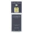 thumbnail image 5 of Calvin Klein Eternity Eau De Toilette Spray, Cologne for Men, 1 Oz, 5 of 7