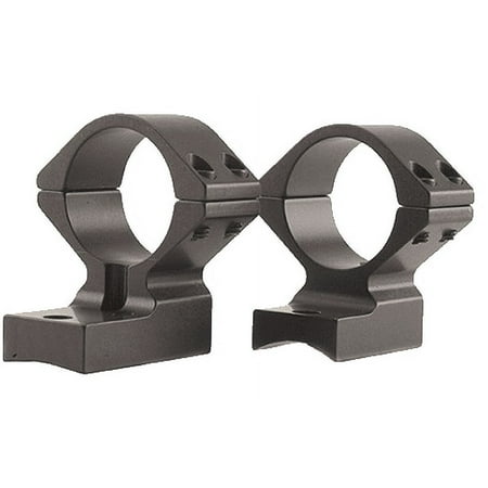 UPC: 0876430001449 | Talley 1 Model 70 (.860) Standard Caliber and Short Mag Low