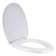 thumbnail image 1 of USHOBE Funda Acolchada Para Asiento En Eva Con Lento Y Superficie Cálida Y Fácil De Limpiar, 1 of 8