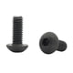 thumbnail image 5 of Vogacara Columna de neumático de repuesto mano de obra exquisita mejora el rendimiento combinación perfecta alta resistencia sin deformación piezas de Type3 NO3 Vogacara FN001866-01, 5 of 6