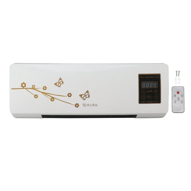 Acheter Humidificateur Portable, ventilateur, climatiseur domestique, petit refroidisseur d'air, hydrorefroidissement, réglage de l'air Portable pour le bureau, ventilateur à 3 vitesses
