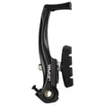 thumbnail image 4 of Aluminum Bicycle V Brake Cycling MTB Mountain Bike Brake Set, 4 of 7