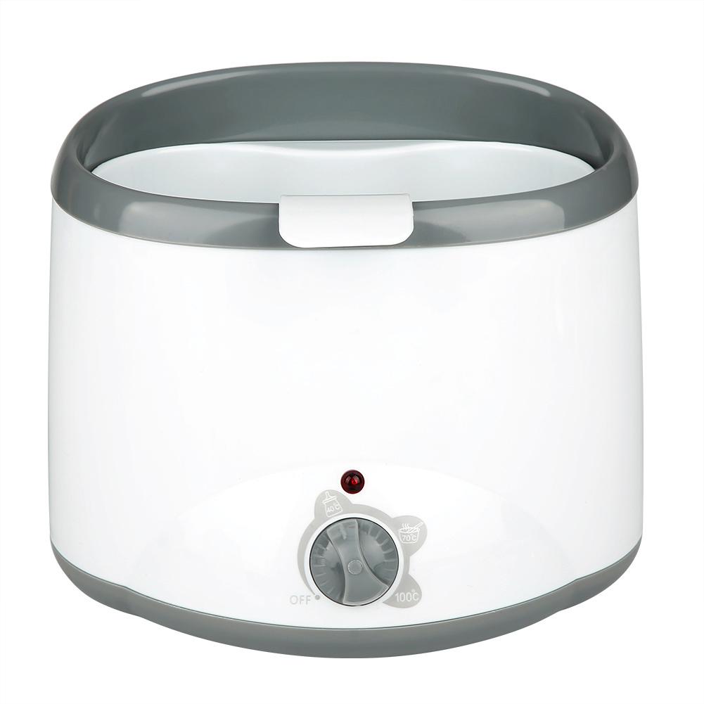 LYUMO Bimirth Portable Lightweight Multifunctional Baby Bottle Milk