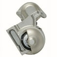 thumbnail image 3 of Remanufactured ACDelco 336-1894 Professional Starter Fits 1986 Chevrolet Camaro, 3 of 4