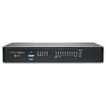 thumbnail image 4 of SonicWall TZ570 Network Security/Firewall Appliance, 4 of 7