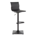 thumbnail image 1 of Tabouret à hauteur de bar Masters de LumiSource, 1 of 8