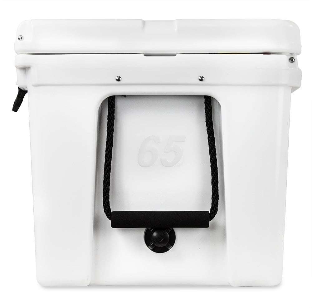 where to purchase rtic coolers