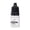 White, variant on mdesiwst Epoxy Resin Dye 5ml Highly Concentrated Resin Dye Liquid Pigment Resin Colorant for DIY Jewelry Making Crafts AB Resin Coloring