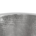 thumbnail image 4 of Premier Copper Products BSP5_BR12EN2-B Bar Sink and Drain Package, 4 of 7