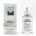 thumbnail image 5 of Maison Margiela 11311 Maison Margiela Replica When The Rain Stops Edt Spray 1.0 OZ., 5 of 6