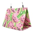 thumbnail image 1 of Bird Snuggle Hut,   Cave Easy To  Durable  For Bird For Rest, 1 of 8