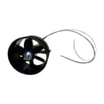 thumbnail image 3 of arctrm Hollow Cup Drone Motor Stable Modification Easy Installation Toy Plane Motor Black, 3 of 9