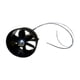 thumbnail image 3 of Motor de dron de copa hueca, motor para avión RC, 6 hélices, fuerte empuje para volar. Negro, 3 of 9