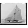 thumbnail image 2 of Historic Framed Print, Katrina - 5, 17-7/8" x 21-7/8", 2 of 9