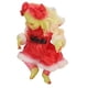 thumbnail image 4 of Muñeca de Navidad, muñeca de dibujos animados simulada de Navidad, juguete de Navidad, juguete para bebé, resistente y resistente, 4 of 8