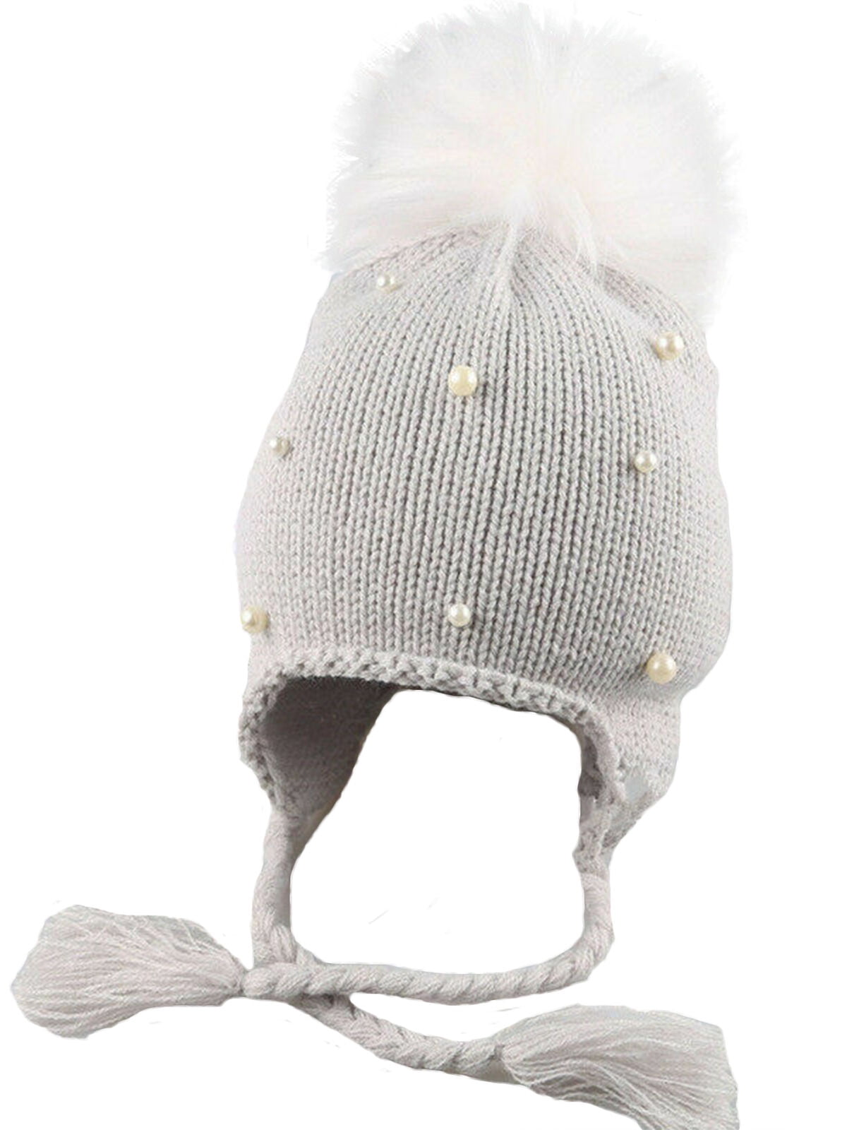 big bobble hat shop