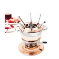 thumbnail image 3 of Swissmar Lausanne Fondue Set, 3 of 3