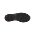 thumbnail image 3 of Women's Easy Spirit Traveltime Slip-on, 3 of 3