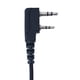 thumbnail image 5 of Cable De Programación Compatible Con Walkie Talkie Para Kenwood Baofeng Uv-Uv5R Bf-888S matsuzay HA020603-00, 5 of 7