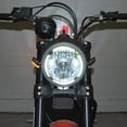 thumbnail image 2 of New Rage Cycles SCRAMBLER-FB, 2 of 6