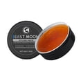 thumbnail image 3 of Aceite para Peinar Cabello Masculino | Fijación Duradera e Hidratación | Acabado Mate | Aporta Volumen y Grosor | Nutre y Repara | Fórmula Ligera y Fresca | Todo Tipo de Cabello | Lata de Aluminio, 3 of 9