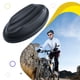 thumbnail image 5 of Soidarity Soporte de rueda delantera para entrenador de bicicleta de amplia compatibilidad, color negro, para un entrenamiento versátil, fácil Ciclismo, 5 of 6
