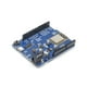 thumbnail image 1 of Sidaley Placa de desarrollo WiFi ESP8266 Módulo Equipo Dispositivos inteligentes Módulos inalámbricos Universal Práctico Teléfono celular Electrónica miscelánea, 1 of 6