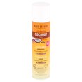 Marc Anthony Hydrating Coconut Oil & Shea Butter Volume Hairspray, 8.8