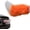 D, variant on Remote Control Wagging Car Tail, Fuzzy, 3 Modes, Universal