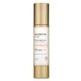 thumbnail image 2 of C-VIT CREMA GEL NEW Sesderma 40002563, 2 of 2
