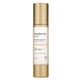thumbnail image 2 of C-VIT CREMA GEL NEW Sesderma 40002563, 2 of 2