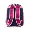 thumbnail image 3 of Mochila Nieva Hotel Transylvania Mavis 1805 ATMPACKS, 3 of 3