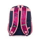 thumbnail image 3 of Mochila Nieva Hotel Transylvania Mavis 1805 ATMPACKS, 3 of 3
