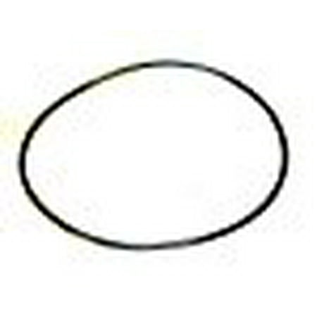 - West Coast Resale NEW After Market Replacement BELT 1977-1985 GM Delco AM/FM 8 Track Model 9347767