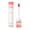 Bare Peach, variant on CLIO Crystal Glam Tint 3.4g - 4 Color to Choose