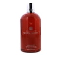 thumbnail image 4 of Molton Brown Neon Amber Bath & Shower Gel, 10 oz, 4 of 5