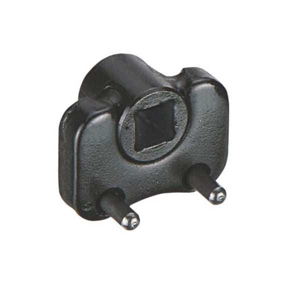 Mitsubishi Timing Belt Tensioner Pulley Wrench Tool Pin