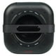 thumbnail image 3 of Bocina Inalámbrica Portátil  STF Allure 5"x2 con Luz LED RGB Color Negro, 3 of 10
