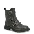 thumbnail image 1 of Taxi Aubrey Waterproof Winter Boot, 1 of 7