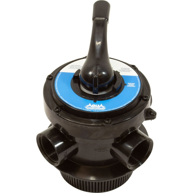 326 50本 SUZUKI OEM 2004 - 2005 LT-A50 QUAD MASTER RECOIL PULL START