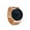 A-5, variant on 2025 Men's Watch Silicone Strap Analog Watch Men Precise Timing Men's Fashion atomic Solar Watch Leisure Business Hand Precise Wrist Stop Watch Timing Watch