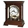 thumbnail image 3 of HOWARD MILLER Horloge de Cheminée STATESBORO 635167, 3 of 4