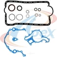 thumbnail image 2 of Apex ACS4058 Conversion Gasket Set, 2 of 2