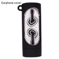thumbnail image 1 of OPDBN Coque en Sile pour Casque Nothing Ear Sti Etoot W9, 1 of 1