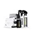thumbnail image 2 of Adams Advanced Graphene Ceramic Coating Kit - 10H Graphene Coating for Car Detailing Professionals | 9+ Years of Protection & Patented UV Glow Technology | Apply After Car Wash & Paint Correction, 2 of 15