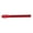 Red, variant on Nieyigj Universal Bonnet Hood Pin Lock Latch Kit for Racing Sport Car, Aluminum Alloy, Blue (9.84 inches / 25 cm)