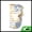Blue, variant on Unique Bargains 1 Pc Women Durable Cute Cat Comb Designed for All Hair Types Black